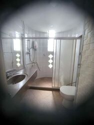 Teresa Ville (D4), Condominium #595846051
